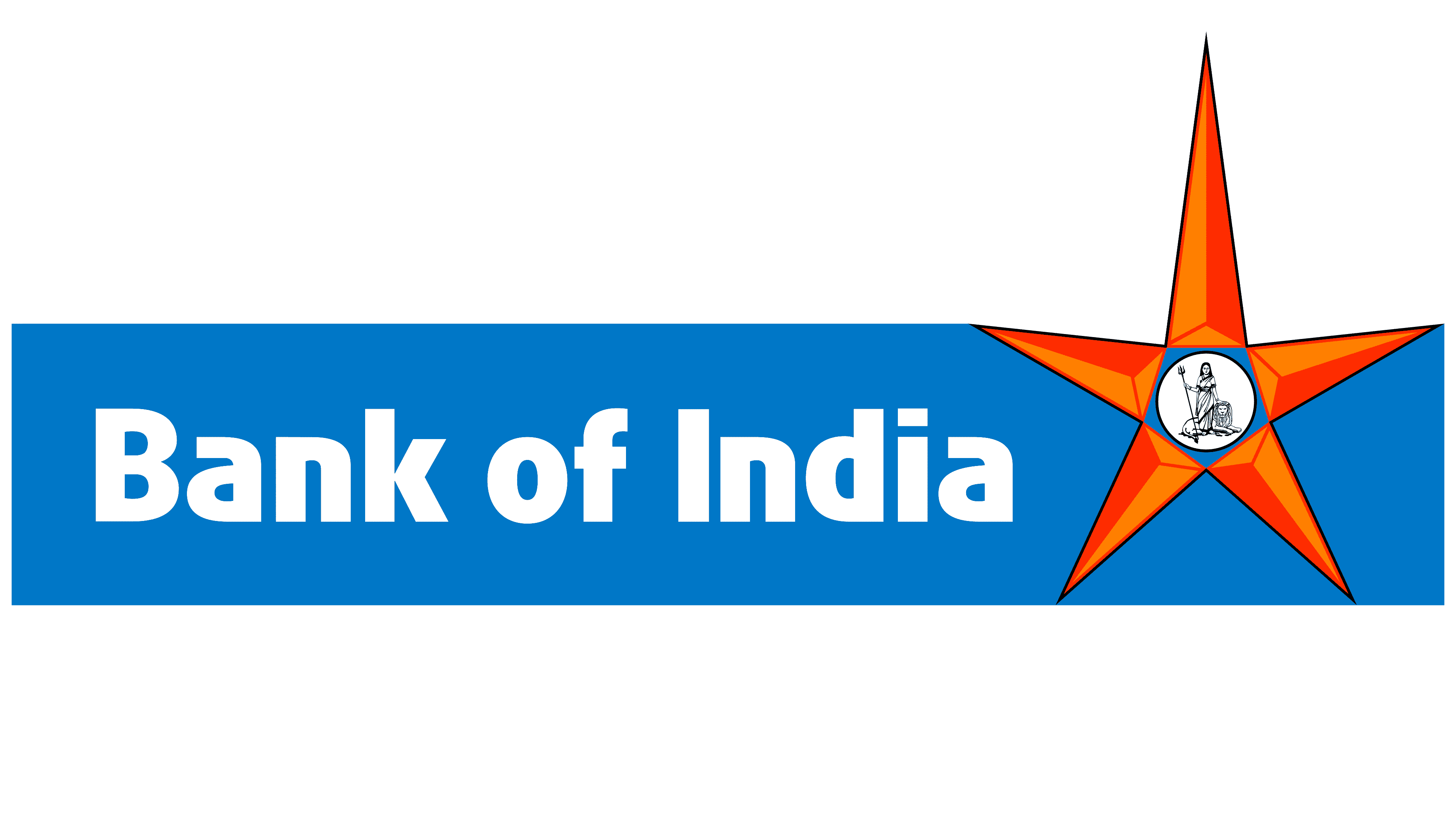 bank_logo